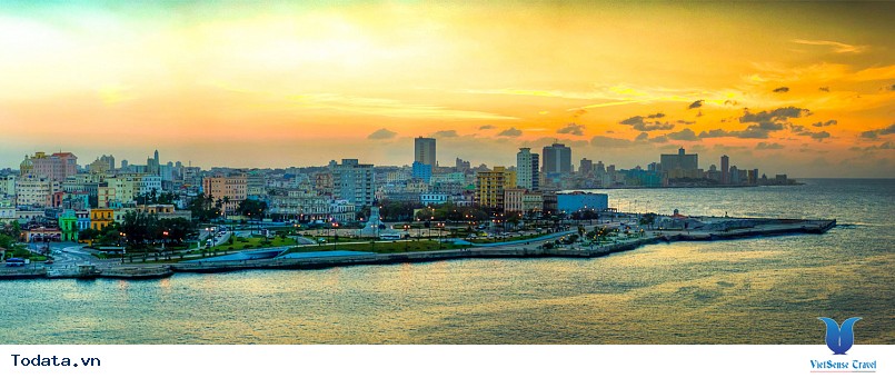 Brazil - Argentina - Cuba 11 Ngày - Ảnh 8